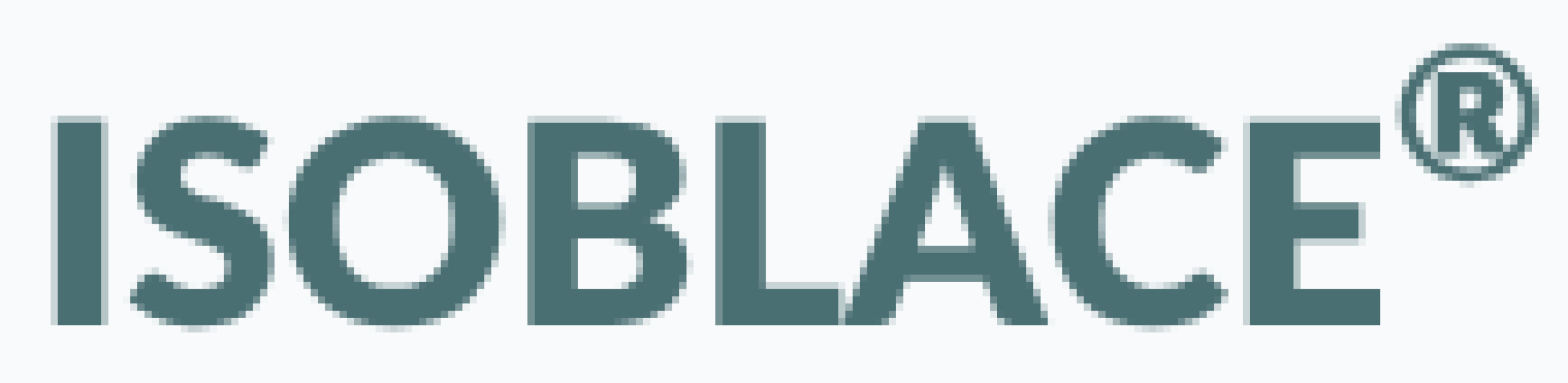 White-with-Orange-Icon-Architectural-Logo