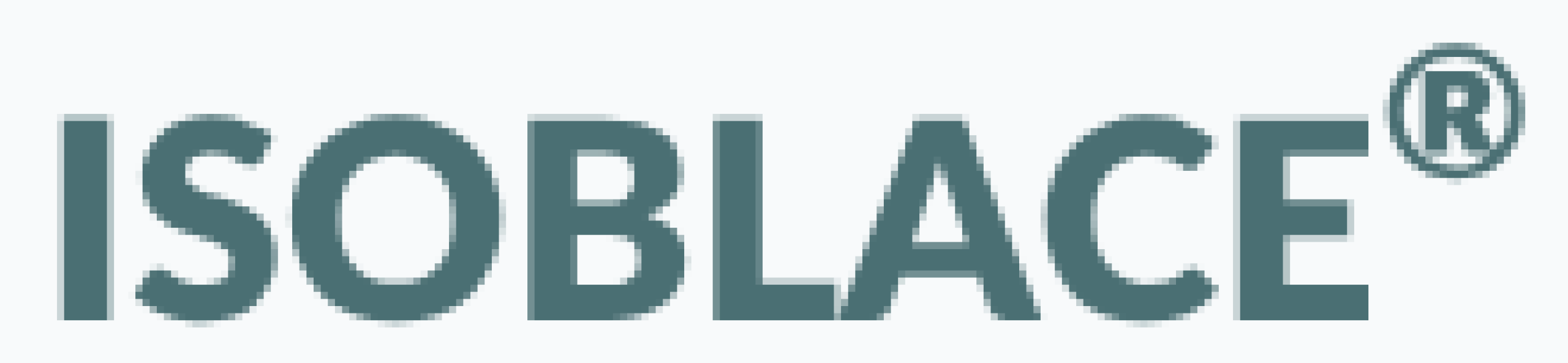 White-with-Orange-Icon-Architectural-Logo