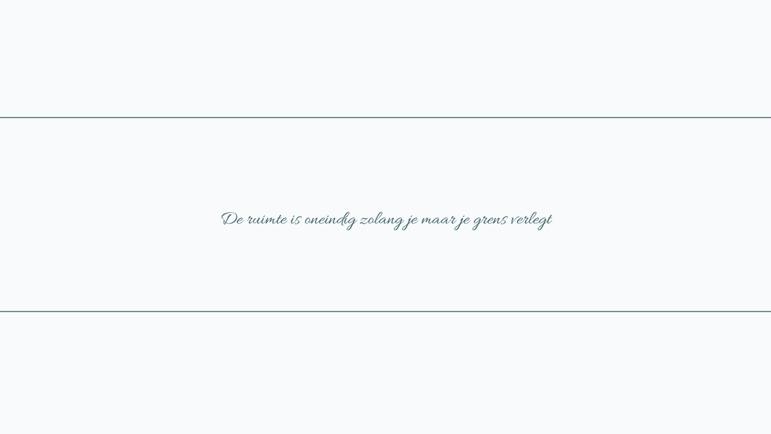 FB-banners-5